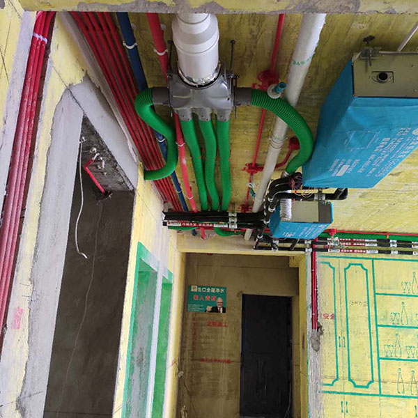 ���Lϵ�y(t��ng)���b