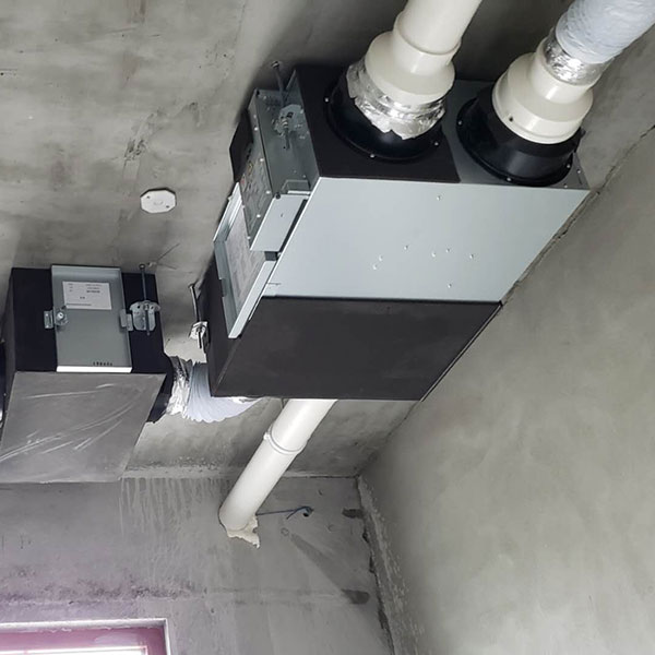 ���Lϵ�y(t��ng)���b