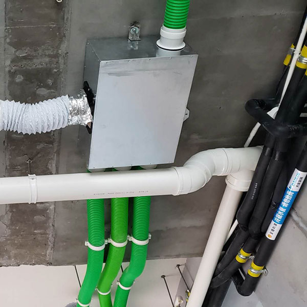 ���Lϵ�y(t��ng)���b