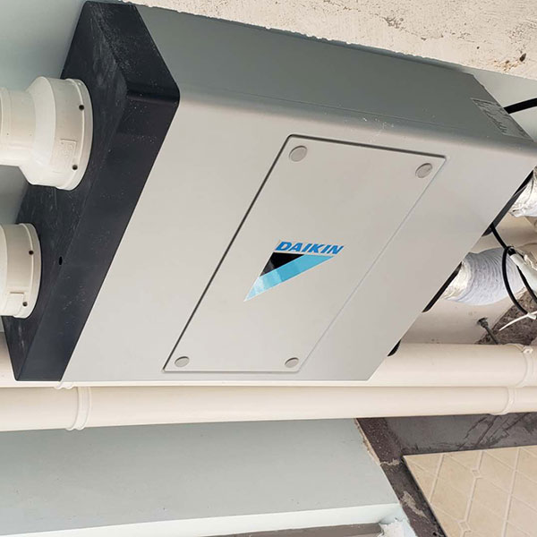 ���Lϵ�y���b