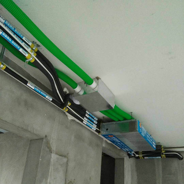 ���Lϵ�y���b