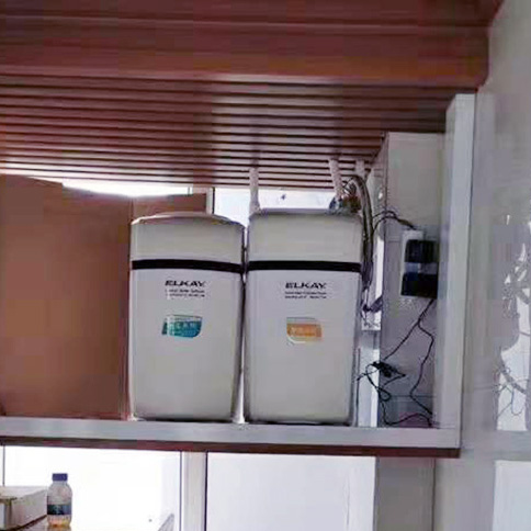 ��ˮ������