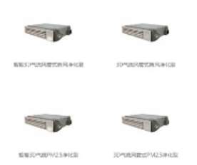 ʏ�������{(di��o)��׃�l��(y��u)��