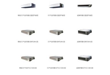 ʏL(fng)ϵy(tng)xُc(din)