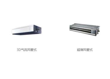 ���{���l�Ľ�Q�k��