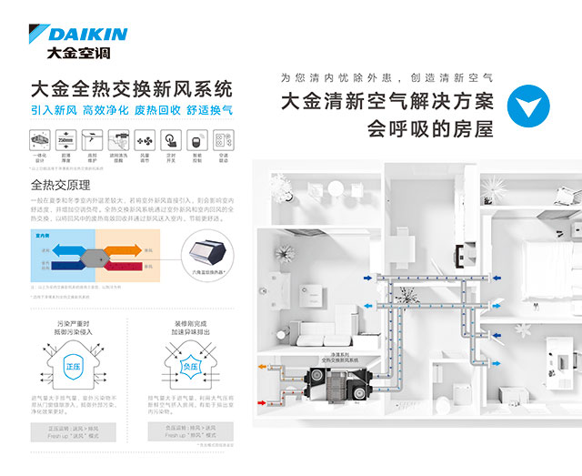 ȫύQL(fng)ϵy(tng)