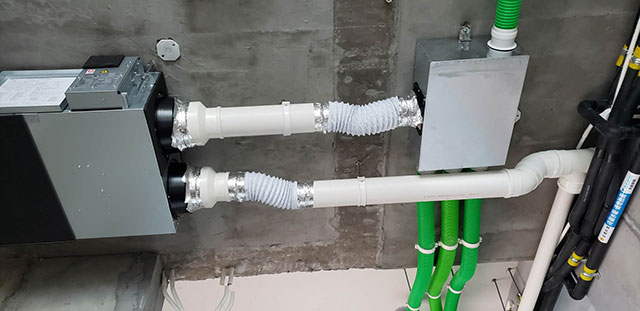 ���Lϵ�y(t��ng)���b