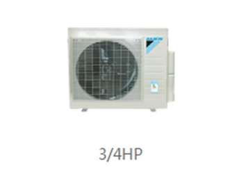 {(dio)İbr(sh)C(j)ӵ