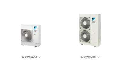 �����{(di��o)��������ϲ��(��i)����Ҫԭ��