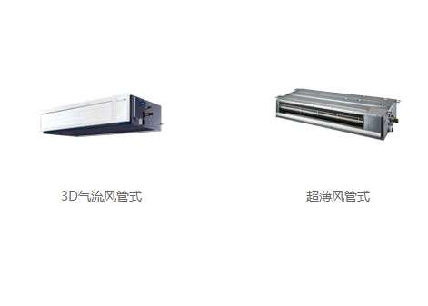 һ�_���{�����l��ʲô��r