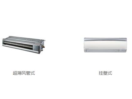 V{(dio)ۺϴB(yng)ôM(fi)