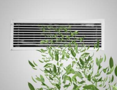 ˽һL(fng)ϵy(tng)So(h)B(yng)ķ