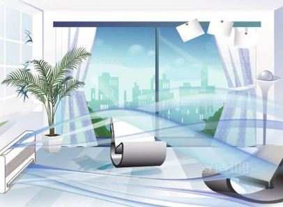 ��϶���֪�� ���Lϵ�y��ȥ����ȩҲ�Ǳ��^��Ч����