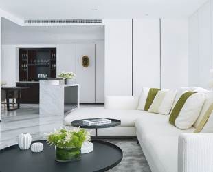 L(fng)ϵy(tng)һĻM(fi)Ƕ