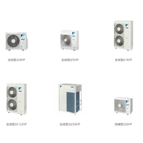 �����{VRVסլ��Pϵ��