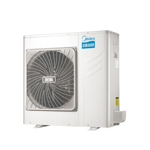  һ϶׃lһЧ (lin)LܙC 3ƥ {(dio) MDS-H80W(E1)