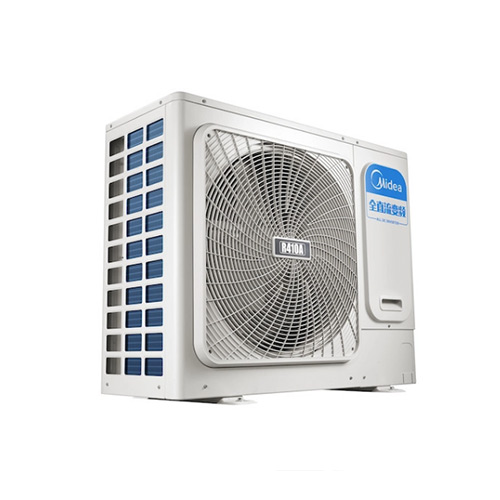  һ׃lһЧ (lin)LܙC 4ƥ {(dio) MDS-H100W(E1)