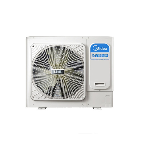  һ׃lһЧ (lin)LܙC 5ƥ {(dio) MDS-H120W(E1)