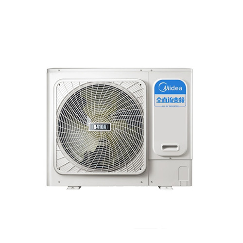  һ׃lһЧ (lin)LܙC6ƥ {(dio) MDS-H160W(E1)