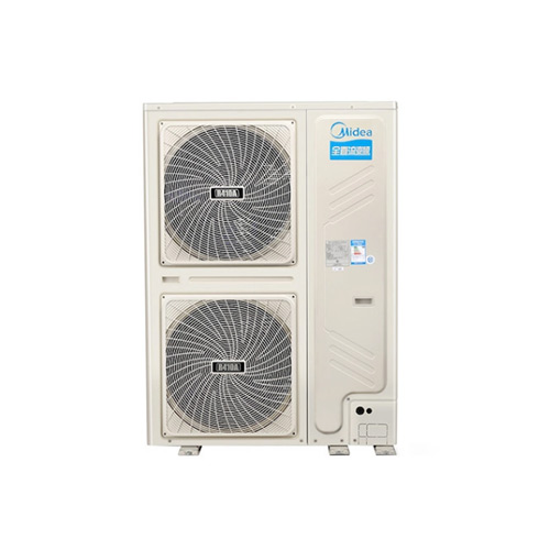  һ׃lһЧ (lin)LܙC 9ƥ {(dio) MDS-H224W/S(E1)