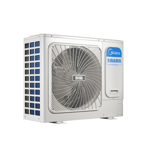  һ׃lһЧ (lin)LܙC 6ƥ {(dio) MDS-H140W(E1)