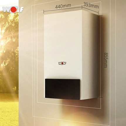 CGG-1K-24/28  (jng)Ј(chng)(yn)(wn)ȫ